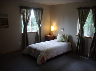 LaFountaine Family Homes LLC photo 4