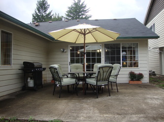 LaFountaine Family Homes LLC photo 5