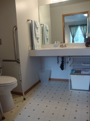 LaFountaine Family Homes LLC photo 6