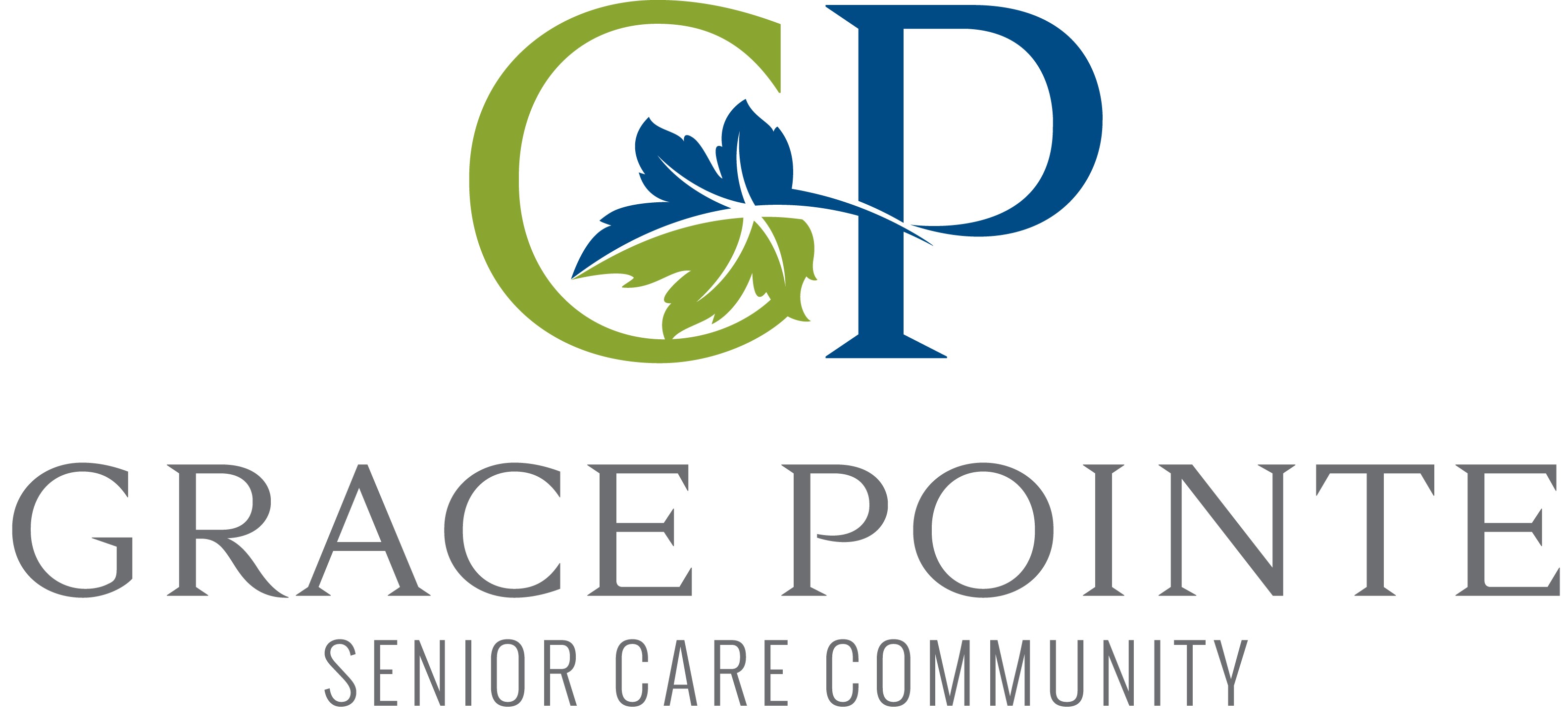 Grace Pointe Senior Care Community photo 3