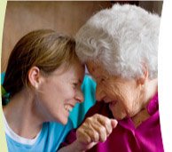 Grace Pointe Senior Care Community photo 1