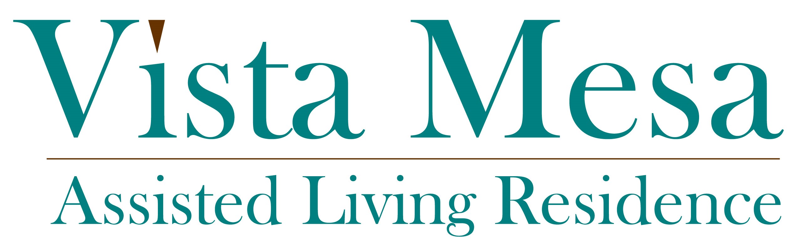 Vista Mesa Assisted Living photo 2