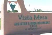 Vista Mesa Assisted Living photo 1