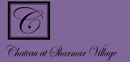 Chateau at Sharmar photo 1