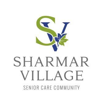 Sharmar Village Senior Care Community photo 4