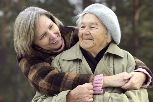 Sharmar Village Senior Care Community photo 1