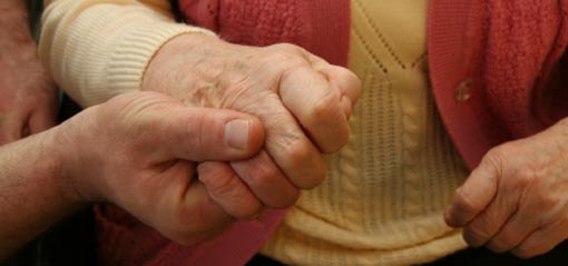 Sharmar Village Senior Care Community photo 2
