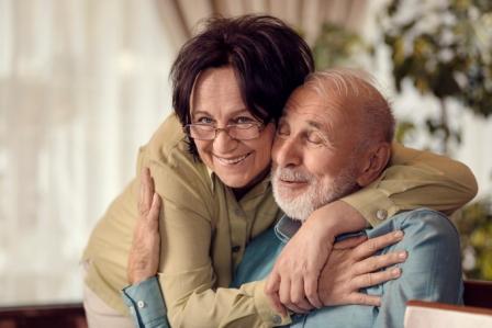 Spring Ridge Park Assisted Living photo 2