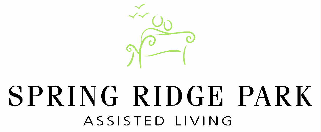 Spring Ridge Park Assisted Living photo 1