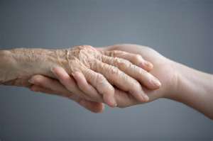 A Loving Care Group Homes LLC