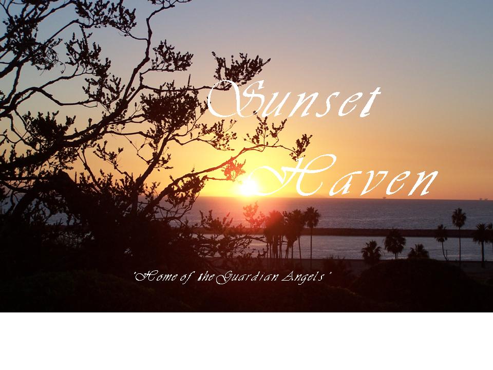 Sunset Haven
