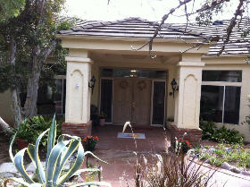 Tradewind Terrace Assisted Living