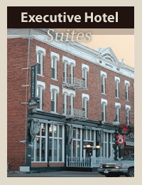 The Continental at the Square Senior Living