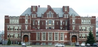 Brigham House Assisted Living photo 1