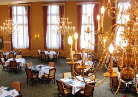 Brigham House Assisted Living photo 3