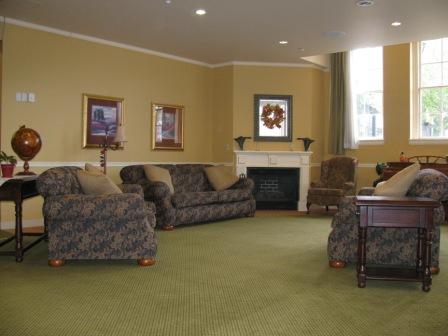 Brigham House Assisted Living photo 4