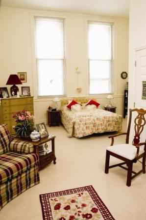 Brigham House Assisted Living photo 5