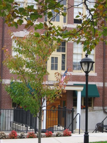 Brigham House Assisted Living photo 6
