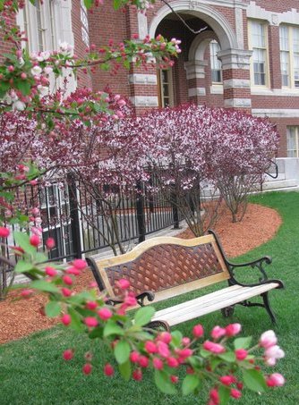 Brigham House Assisted Living photo 7