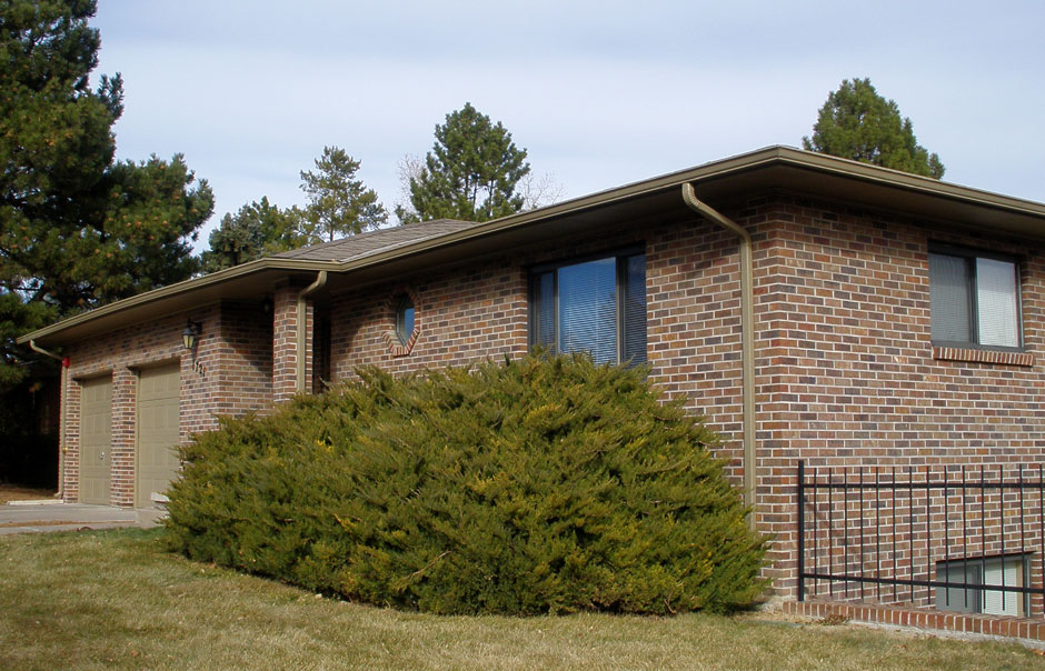 Rock Creek Assisted Living on Niagara