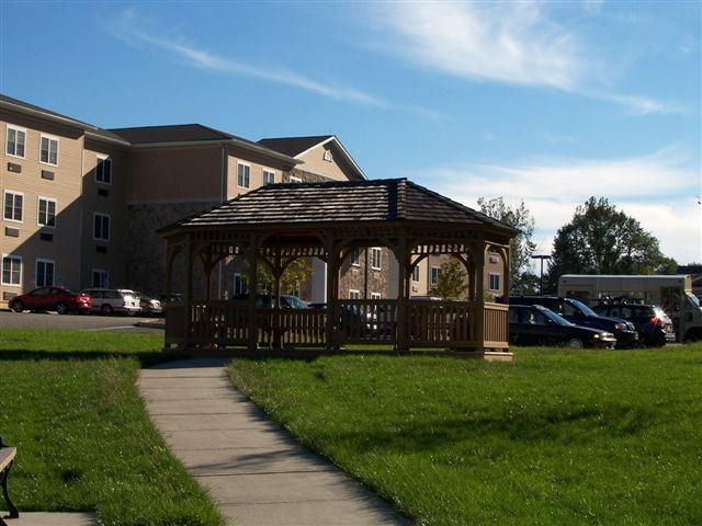 Paragon Village - Senior Living Community photo 7