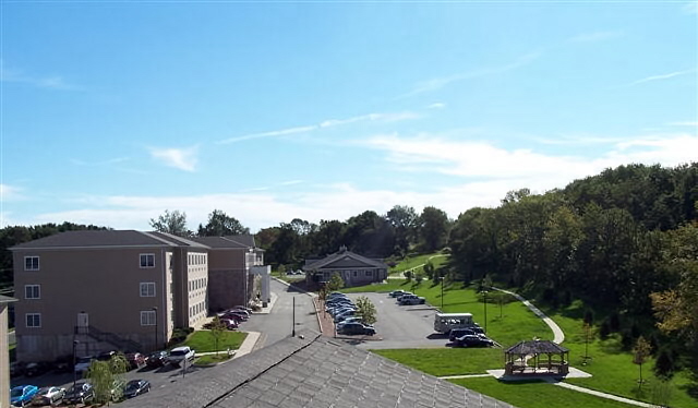 Paragon Village - Senior Living Community photo 8