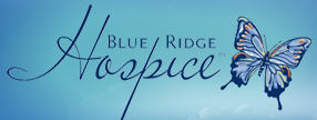 Blue Ridge Hospice