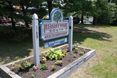Pleasantwood photo 2