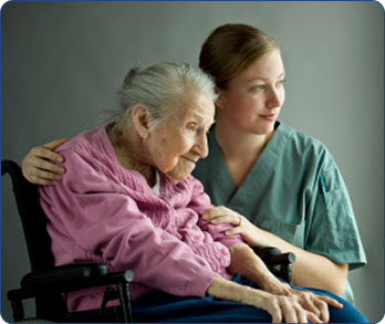 Outer Banks Home Care Inc