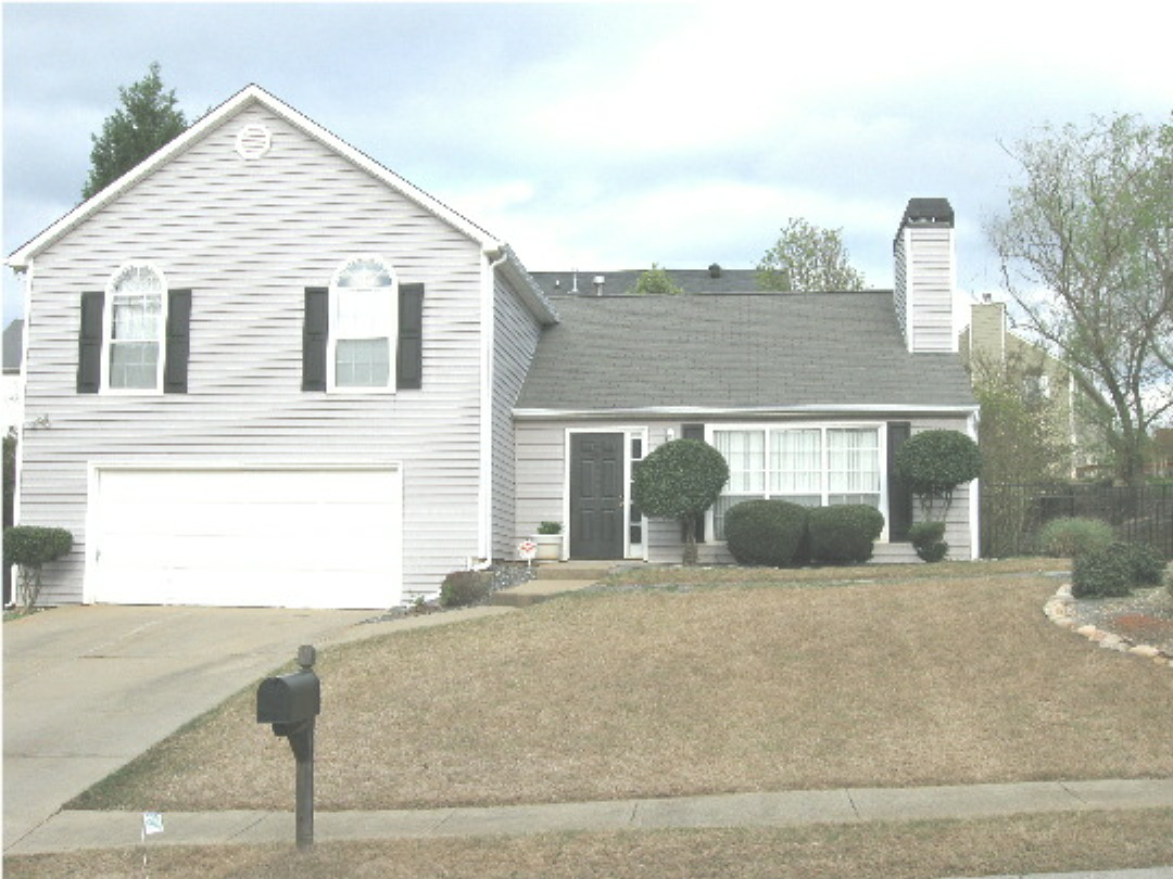 Lawson Home Care, LLC photo 1