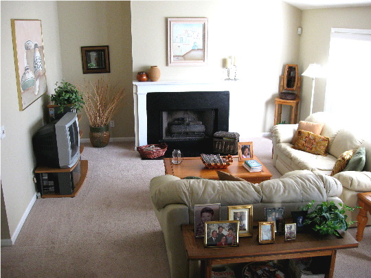 Lawson Home Care, LLC photo 2