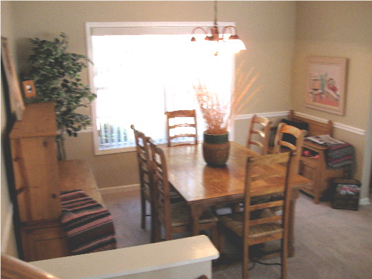 Lawson Home Care, LLC photo 3