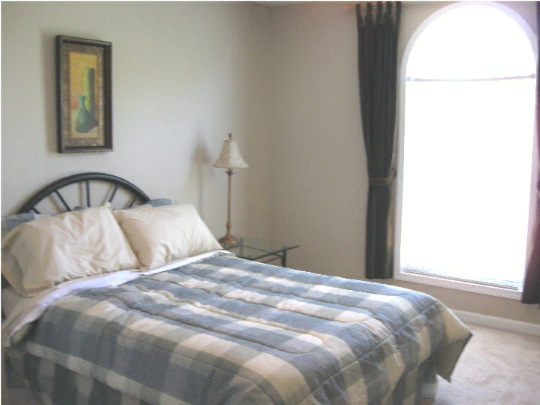 Lawson Home Care, LLC photo 4