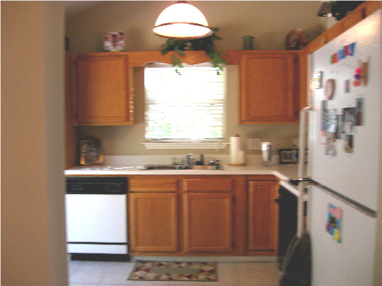 Lawson Home Care, LLC photo 5