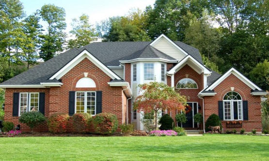 Rose Home Care