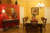 D&L Adult Care Home photo 1
