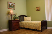 D&L Adult Care Home photo 2