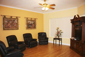 D&L Adult Care Home photo 3