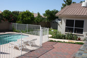 D&L Adult Care Home photo 4