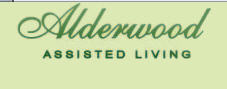 Alderwood Assisted Living