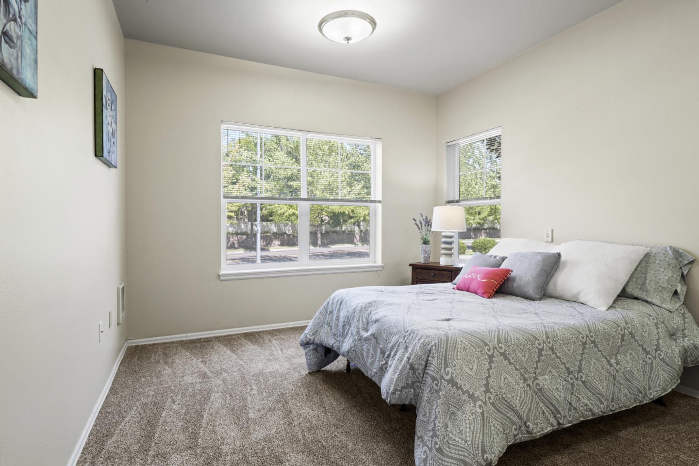 Arbor Place Senior Community  photo 2