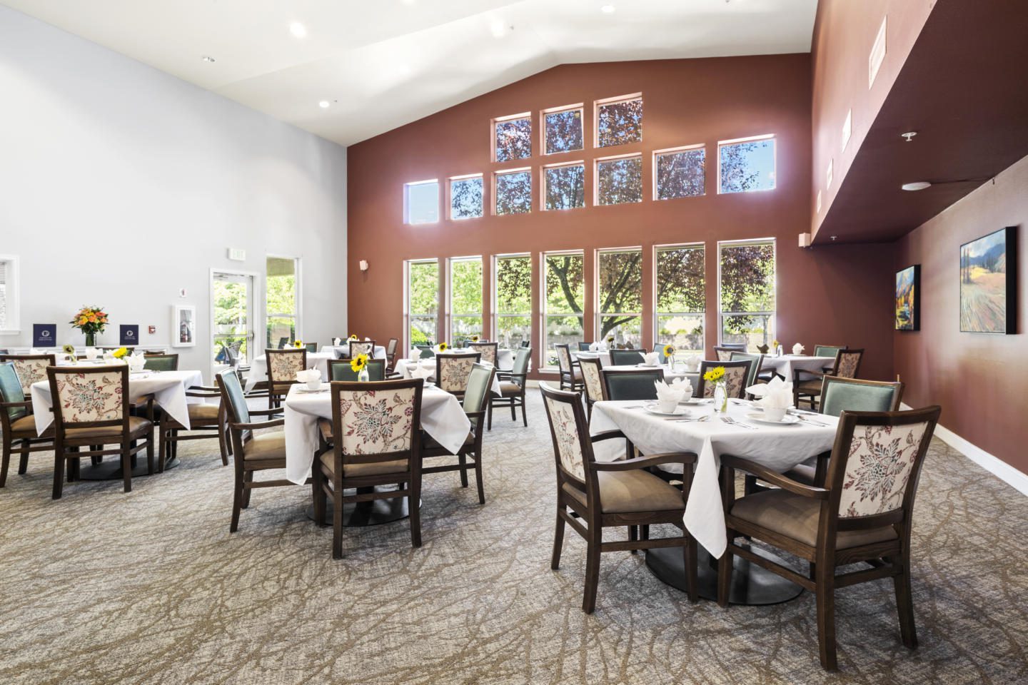 Arbor Place Senior Community  photo 3