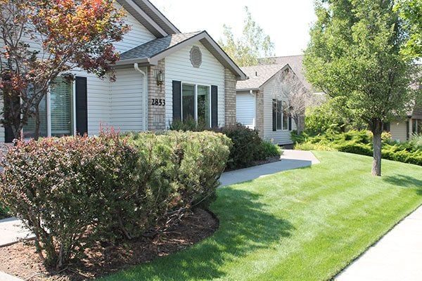 Ashley Manor - Conners photo 2