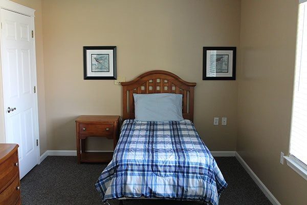 Ashley Manor - Conners photo 4