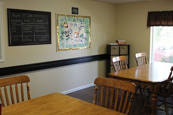 Ashley Manor - Conners photo 5