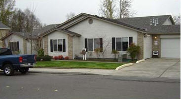 Ashley Manor - Heidi Lane