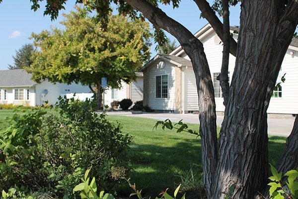 Ashley Manor Care Centers  photo 1