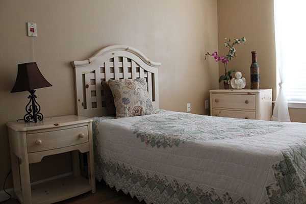 Ashley Manor Care Centers  photo 2