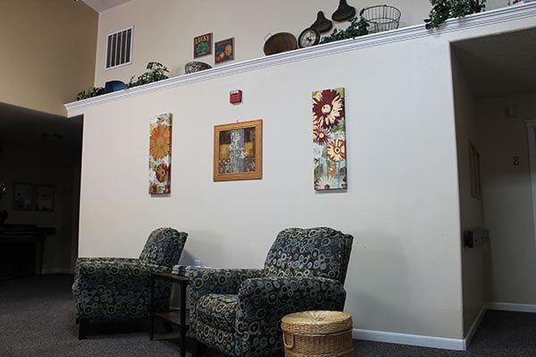 Ashley Manor Care Centers  photo 3