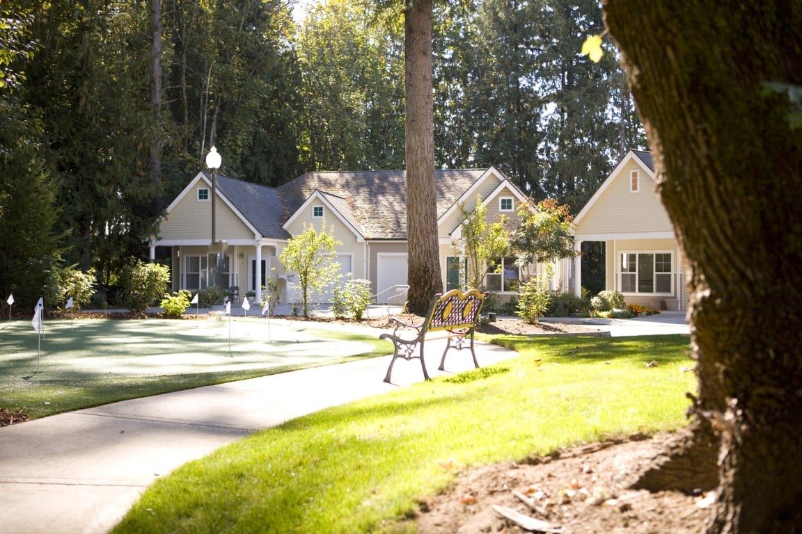 Avamere at Hillsboro photo 4